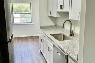 1424 Valley Dr, West Chester, PA 19382 - Photo 3