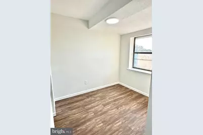 1424 Valley Drive #1424, West Chester, PA 19382 - Photo 15