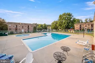 1424 Valley Dr, West Chester, PA 19382 - Photo 23