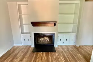 1424 Valley Dr, West Chester, PA 19382 - Photo 13