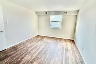 1424 Valley Dr, West Chester, PA 19382 - Photo 17