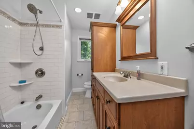 527 Oriole Drive, West Chester, PA 19380 - Photo 5