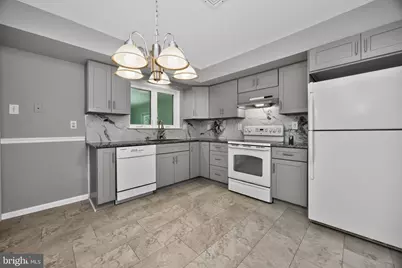 527 Oriole Drive, West Chester, PA 19380 - Photo 3