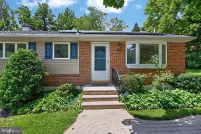 527 Oriole Drive, West Chester, PA 19380 - Photo 1