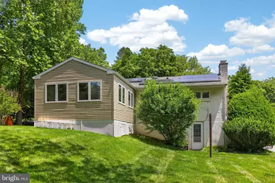527 Oriole Drive, West Chester, PA 19380 - Photo 13