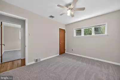 527 Oriole Drive, West Chester, PA 19380 - Photo 7