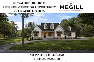 511 Walnut Hill Rd, West Chester, PA 19382 - Photo 1