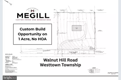 511 Walnut Hill Road, West Chester, PA 19382 - Photo 1