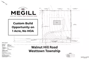 511 Walnut Hill Rd, West Chester, PA 19382 - Photo 1