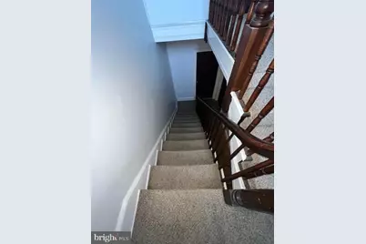 131 W Miner Street, West Chester, PA 19382 - Photo 11