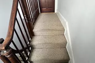 131 W Miner St, West Chester, PA 19382 - Photo 3