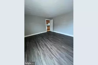 131 W Miner Street, West Chester, PA 19382 - Photo 7