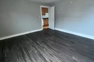 131 W Miner St, West Chester, PA 19382 - Photo 7