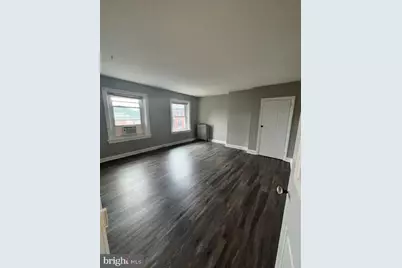 131 W Miner Street, West Chester, PA 19382 - Photo 5