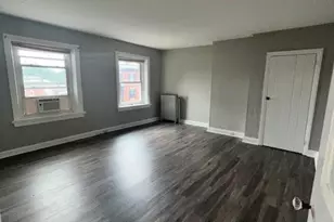131 W Miner St, West Chester, PA 19382 - Photo 5