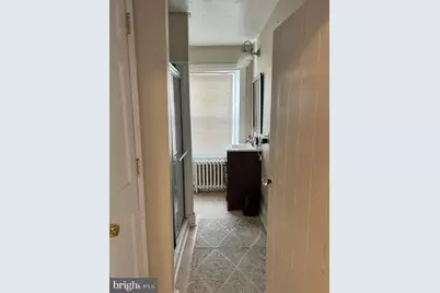 131 W Miner Street, West Chester, PA 19382 - Photo 9