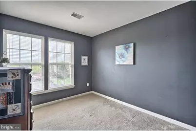509 Fox Trl Trail, Parkesburg, PA 19365 - Photo 23