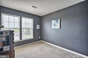 509 Fox Trl Trail, Parkesburg, PA 19365 - Photo 23
