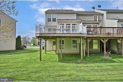 509 Fox Trl Trail, Parkesburg, PA 19365 - Photo 27