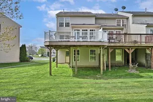 509 Fox Trl Trail, Parkesburg, PA 19365 - Photo 27