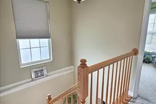 509 Fox Trl Trail, Parkesburg, PA 19365 - Photo 19