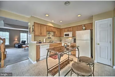509 Fox Trl Trail, Parkesburg, PA 19365 - Photo 11