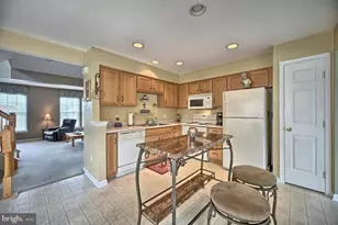509 Fox Trl Trail, Parkesburg, PA 19365 - Photo 11
