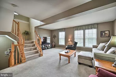509 Fox Trl Trail, Parkesburg, PA 19365 - Photo 7