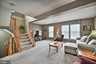 509 Fox Trl Trail, Parkesburg, PA 19365 - Photo 7