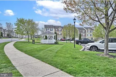 509 Fox Trl Trail, Parkesburg, PA 19365 - Photo 29