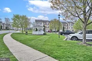 509 Fox Trl Trail, Parkesburg, PA 19365 - Photo 29