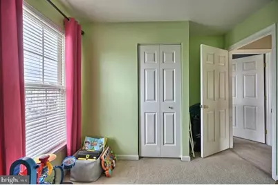 509 Fox Trl Trail, Parkesburg, PA 19365 - Photo 25