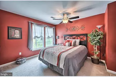 509 Fox Trl Trail, Parkesburg, PA 19365 - Photo 21