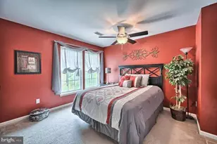 509 Fox Trl Trail, Parkesburg, PA 19365 - Photo 21