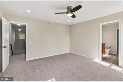 552 Prizer Court, Downingtown, PA 19335 - Photo 29