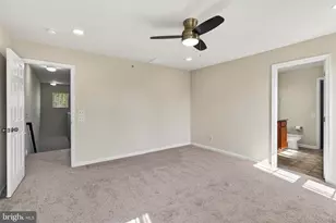 552 Prizer Ct, Downingtown, PA 19335 - Photo 29