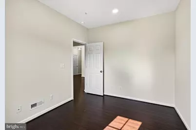 552 Prizer Court, Downingtown, PA 19335 - Photo 21
