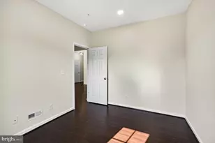 552 Prizer Ct, Downingtown, PA 19335 - Photo 21