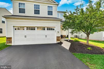 552 Prizer Court, Downingtown, PA 19335 - Photo 5
