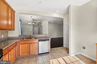 552 Prizer Court, Downingtown, PA 19335 - Photo 9