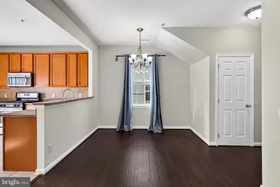 552 Prizer Court, Downingtown, PA 19335 - Photo 13
