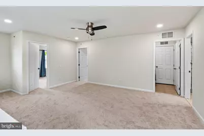 552 Prizer Court, Downingtown, PA 19335 - Photo 37