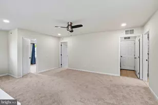 552 Prizer Ct, Downingtown, PA 19335 - Photo 37