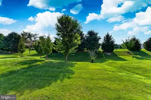 552 Prizer Ct, Downingtown, PA 19335 - Photo 55