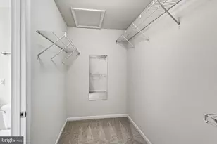 552 Prizer Ct, Downingtown, PA 19335 - Photo 35