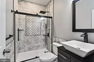 552 Prizer Ct, Downingtown, PA 19335 - Photo 23