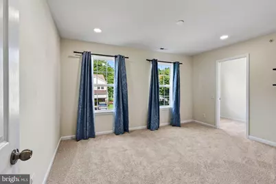 552 Prizer Court, Downingtown, PA 19335 - Photo 47