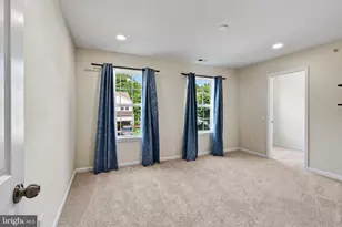 552 Prizer Ct, Downingtown, PA 19335 - Photo 47