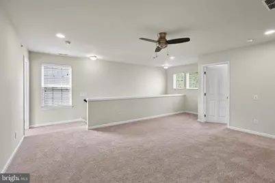 552 Prizer Court, Downingtown, PA 19335 - Photo 39