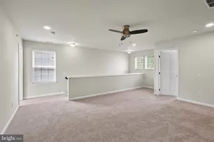 552 Prizer Ct, Downingtown, PA 19335 - Photo 39